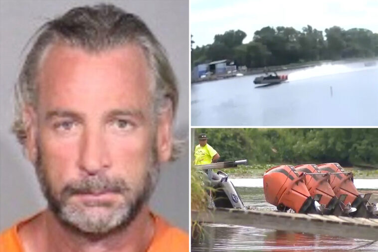 drunk-boater-accused-of-decapitating-former-marine-cried-his-‘life-was-over’-after-crash:-prosecutors