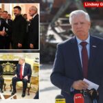 senate-advances-lindsey-graham’s-long-stalled-russia-sanctions-bill-just-hours-after-his-funeral