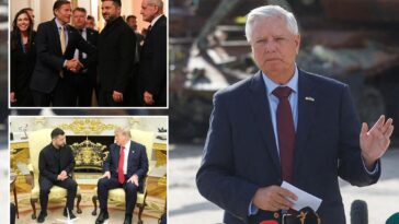 senate-advances-lindsey-graham’s-long-stalled-russia-sanctions-bill-just-hours-after-his-funeral