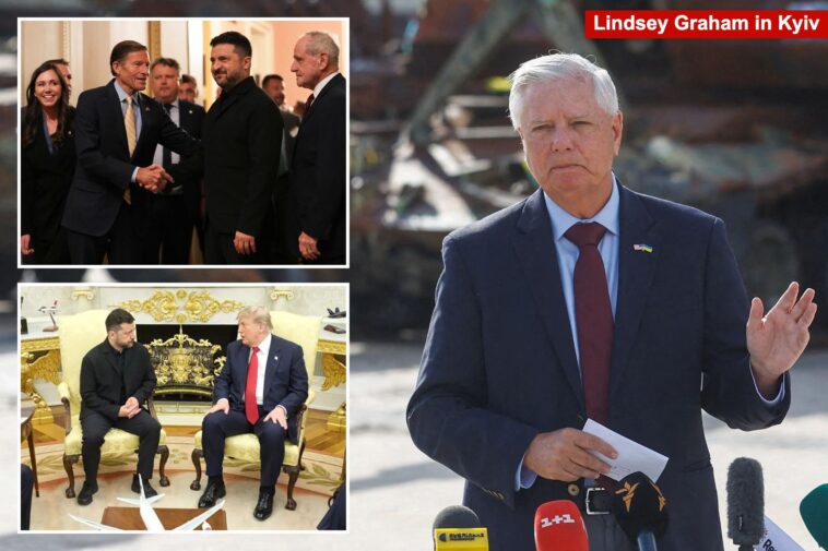 senate-advances-lindsey-graham’s-long-stalled-russia-sanctions-bill-just-hours-after-his-funeral