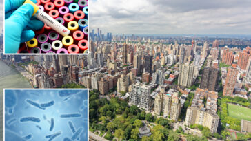sixth-person-dies-in-nyc-legionnaires’-disease-outbreak