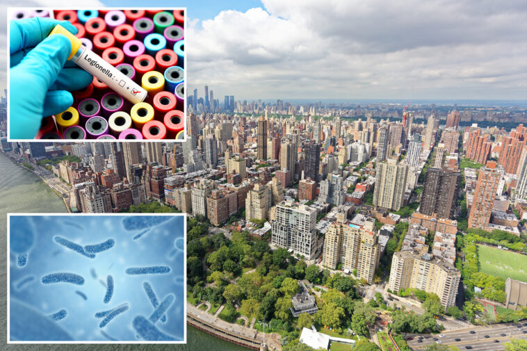 sixth-person-dies-in-nyc-legionnaires’-disease-outbreak