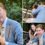 nyc-lawyer-caught-canoodling-with-his-much-younger-colleague-in-central-park-placed-on-leave:-report