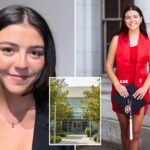 california-therapist,-26,-allegedly-groomed-and-raped-teen-after-he-left-juvenile-hall-where-she-worked