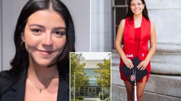 california-therapist,-26,-allegedly-groomed-and-raped-teen-after-he-left-juvenile-hall-where-she-worked