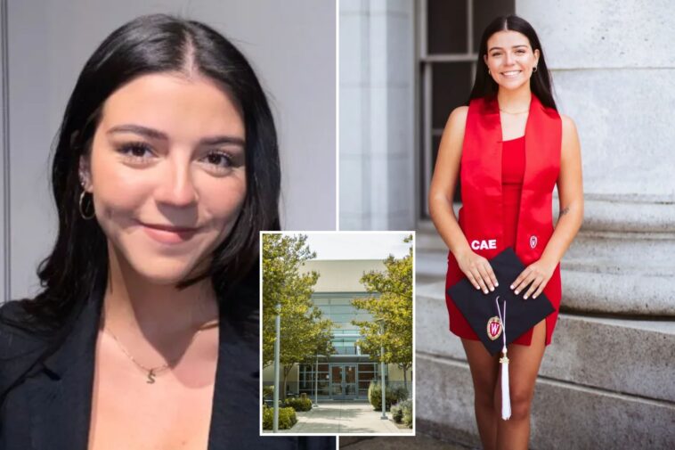 california-therapist,-26,-allegedly-groomed-and-raped-teen-after-he-left-juvenile-hall-where-she-worked