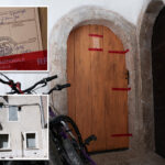 husband-finds-5-dead-babies-hidden-in-boxes-in-french-home-after-fight-with-wife