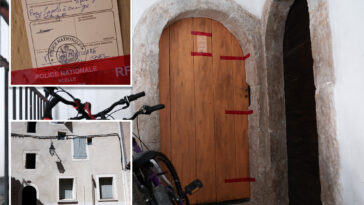 husband-finds-5-dead-babies-hidden-in-boxes-in-french-home-after-fight-with-wife