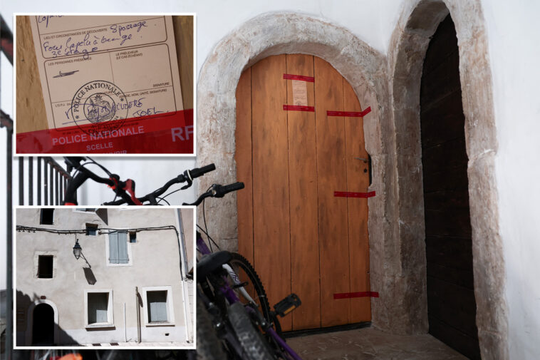 husband-finds-5-dead-babies-hidden-in-boxes-in-french-home-after-fight-with-wife