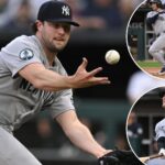 gerrit-cole-delivers-another-strong-outing-as-hot-yankees-nip-white-sox