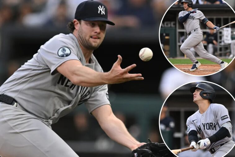 gerrit-cole-delivers-another-strong-outing-as-hot-yankees-nip-white-sox