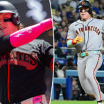 harrison-bader’s-scooter-crash-adds-farcical-twist-to-giants’-nightmare-season