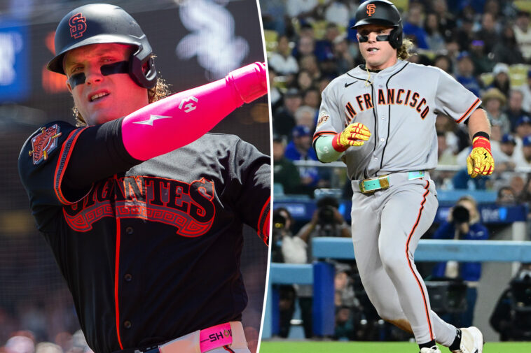 harrison-bader’s-scooter-crash-adds-farcical-twist-to-giants’-nightmare-season