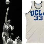 rare-kareem-abdul-jabbar-ucla-jersey-tops-$1-million-at-auction