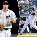 spencer-jones-‘so-numb’-to-trade-deadline-rumors-as-first-real-yankees-chance-emerges