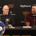 brandon-aiyuk’s-attacks-on-49ers-will-play-a-role-in-commanders-decision