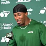 breece-hall-‘more-hungry’-to-prove-himself-after-landing-$43.5-million-jets-deal