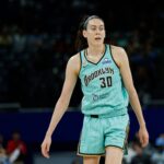breanna-stewart-puts-on-gm-hat-as-liberty-face-pivotal-wnba-trade-deadline
