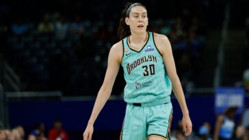 breanna-stewart-puts-on-gm-hat-as-liberty-face-pivotal-wnba-trade-deadline