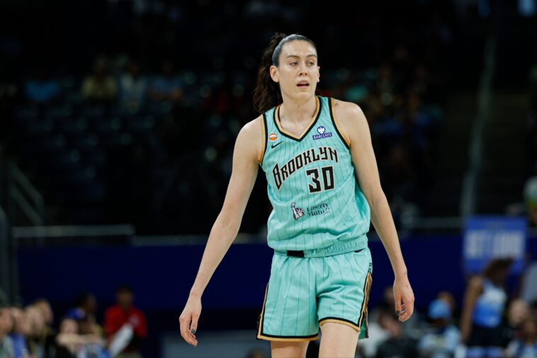 breanna-stewart-puts-on-gm-hat-as-liberty-face-pivotal-wnba-trade-deadline