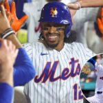what-mets-stars-—-old-and-new-—-are-still-playing-for-down-the-stretch-of-lost-season
