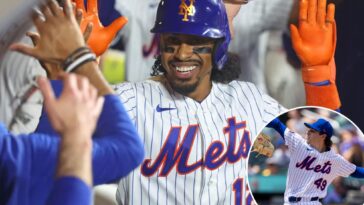 what-mets-stars-—-old-and-new-—-are-still-playing-for-down-the-stretch-of-lost-season