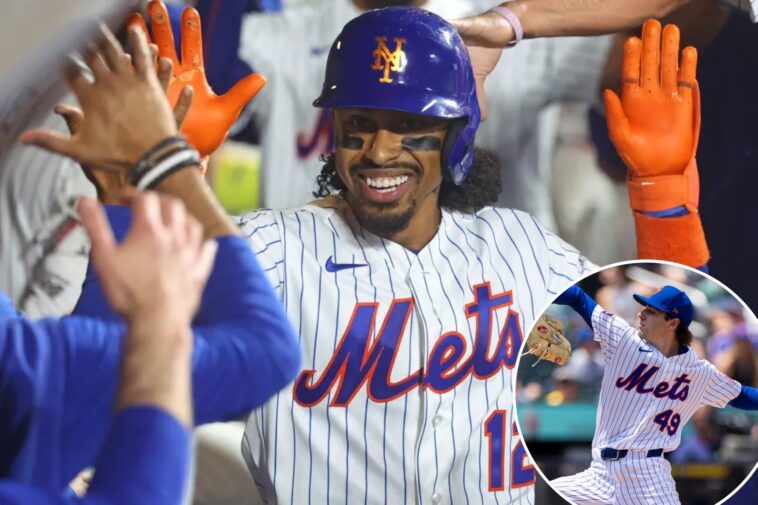 what-mets-stars-—-old-and-new-—-are-still-playing-for-down-the-stretch-of-lost-season