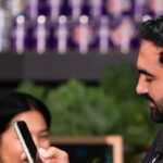 immigrant-business-group-votes-to-sue-nyc-over-mamdani’s-grocery-stores