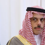 saudi-arabia-says-iran-proxies-in-iraq-are-launching-drones-at-its-oil-facilities