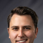 exclusive-– state-rep.-andrew-ireland:-indiana-university-initiative-partnered-with-organization-linked-to-hamas-and-muslim-brotherhood