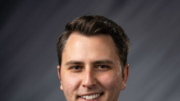 exclusive-– state-rep.-andrew-ireland:-indiana-university-initiative-partnered-with-organization-linked-to-hamas-and-muslim-brotherhood