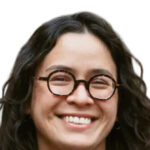 socialist-valdez-calls-puerto-rico-a-‘colony,’-wants-its-debt-canceled