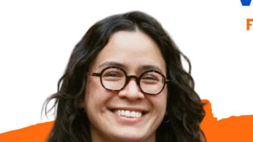 socialist-valdez-calls-puerto-rico-a-‘colony,’-wants-its-debt-canceled
