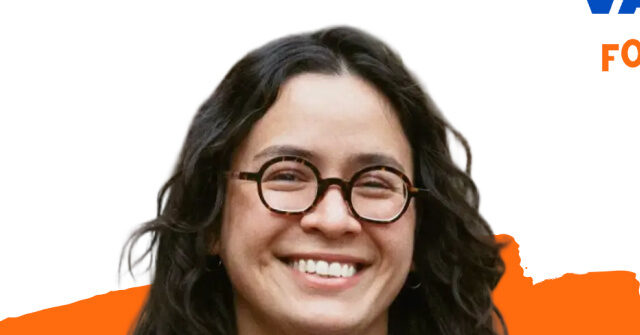 socialist-valdez-calls-puerto-rico-a-‘colony,’-wants-its-debt-canceled