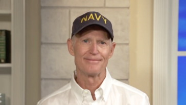 exclusive—rick-scott-introduces-bill-to-charge-employers-$10k-fee-for-sponsoring-foreign-worker-applications