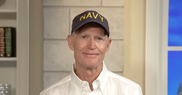 exclusive—rick-scott-introduces-bill-to-charge-employers-$10k-fee-for-sponsoring-foreign-worker-applications