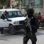haiti’s-electoral-authority-schedules-first-elections-in-a-decade-for-december,-defying-violent-gangs