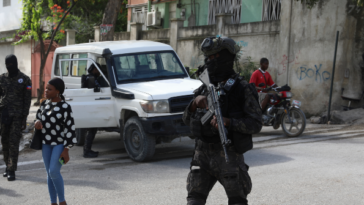 haiti’s-electoral-authority-schedules-first-elections-in-a-decade-for-december,-defying-violent-gangs