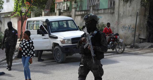 haiti’s-electoral-authority-schedules-first-elections-in-a-decade-for-december,-defying-violent-gangs