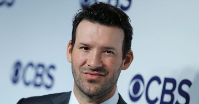 report:-cbs-rules-on-tony-romo’s-future-after-owi-arrest