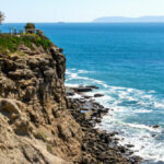 mournful-coach-delivers-powerful-message-after-high-school-football-star-jumps-to-his-death-from-a-california-cliff