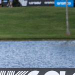 liv-golf-canceling-$40-million-team-championship-amid-fears-over-the-league’s-future