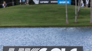 liv-golf-canceling-$40-million-team-championship-amid-fears-over-the-league’s-future