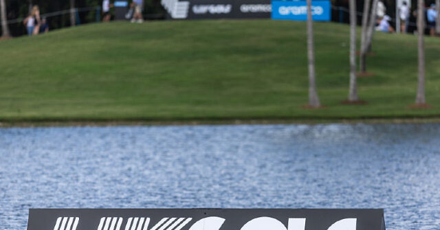 liv-golf-canceling-$40-million-team-championship-amid-fears-over-the-league’s-future