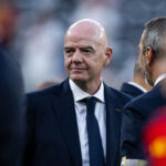 fifa’s-gianni-infantino-ripped-by-european-soccer-for-$20-billion-world-cup-investment-group-plan