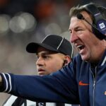 bret-bielema-roasts-nick-saban,-sec,-at-big-ten-media-days:-‘they-want-to-live-in-2005-forever’