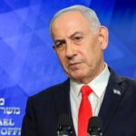 israeli-pm-benjamin-netanyahu-vows-to-visit-new-york-despite-mamdani’s-repeated-calls-for-his-arrest