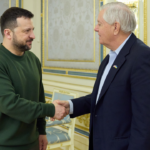 zelenskyy-says-putin-‘lost-the-initiative’-as-ukraine’s-tech-industry-reshapes-the-war