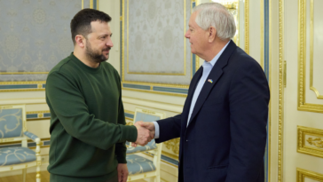 zelenskyy-says-putin-‘lost-the-initiative’-as-ukraine’s-tech-industry-reshapes-the-war
