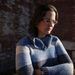 btk-killer-dennis-rader’s-daughter-kerri-rawson-hit-with-domestic-violence-injunction:-report